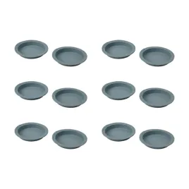 6-szt-forma-do-pieczenia-kantnal-18-cm-silikonowa-szaroturkusowa