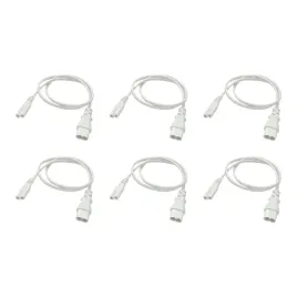 6-szt-kabel-laczacy-0-7-m-do-lamp-fornimma