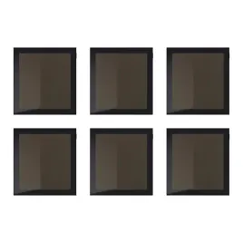 6-szt-glassvik-drzwi-szklane-czarny-szklo-60x64-cm