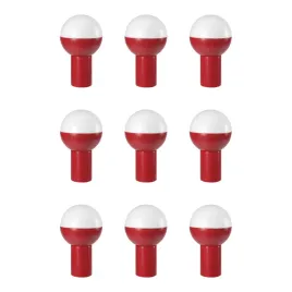 9-szt-oswietlenie-led-kula-czerwona-25cm-solar-usb-c-wnetrza