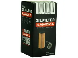 filtr-oleju-dodge-ram-3500-5-7-02-08-2500-5-7-02-09-1500-5-7-01-10