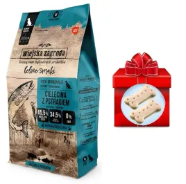 wiejska-zagroda-lesne-smaki-cielecina-z-pstragiem-m-2kg