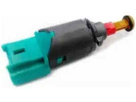 wlacznik-swiatel-stop-renault-kangoo-i-00-10