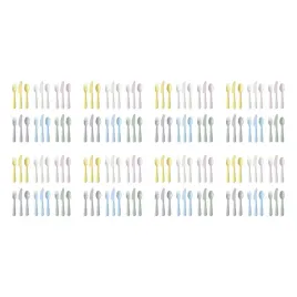 8-szt-kalas-komplet-sztuccow-dla-dzieci-18-sztuk-kolorowy