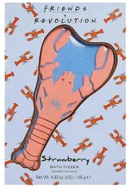 makeup-revolution-x-friends-lobster-kula-do-kapieli