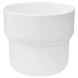 oslonka-doniczki-forenlig-9-cm-bialy-do-wnetrz-i-na-zewnatrz