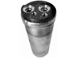 osuszacz-klimatyzacji-opel-corsa-c-1-0-1-8-00-09-b-1-6-94-00