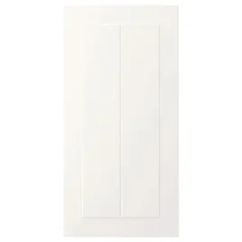stensund-drzwi-bialy-30x60-cm