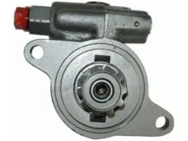 pompa-wspomagania-toyota-land-cruiser-j90-3-0
