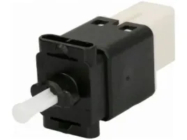 wlacznik-swiatel-stop-mazda-6-gg-02-07-gy-02-08-rx-8-03-12