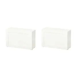 2-szt-szafka-besta-z-drzwiczkami-bialy-60x22x38-cm-hanviken