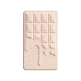 revolution-rose-bar-bath-fizzer-kula-do-kapieli