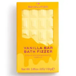 revolution-vanilla-bar-kula-do-kapieli