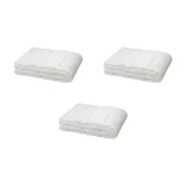 3-szt-ciepla-koldra-200x200-mikrofibra-wypelnienie-recykling
