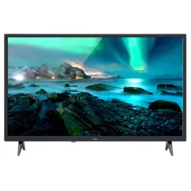 32-cal-telewizor-akai-lt-3233sm-smart