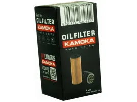 filtr-oleju-toyota-hiace-iii-2-4-82-89-iv-2-4-87-04