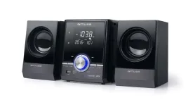 wieza-muse-m-38-bt