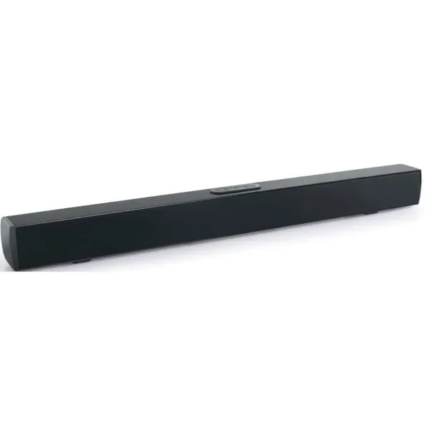 soundbar-muse-m-1520-sbt