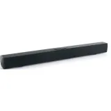 soundbar-muse-m-1520-sbt
