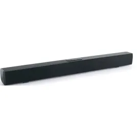 soundbar-muse-m-1520-sbt