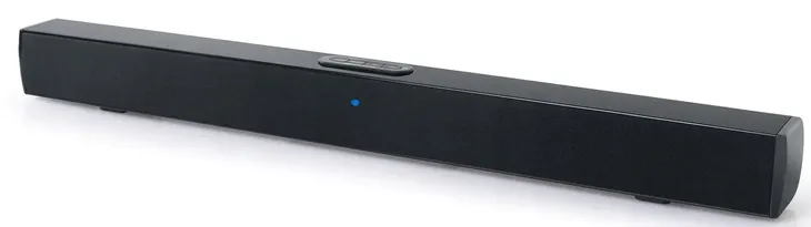 soundbar-muse-m-1520-sbt-stan-nowy