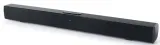 soundbar-muse-m-1520-sbt-stan-nowy