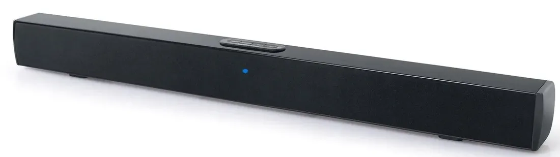 soundbar-muse-m-1520-sbt
