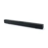 soundbar-muse-m-1520-sbt-marka-muse
