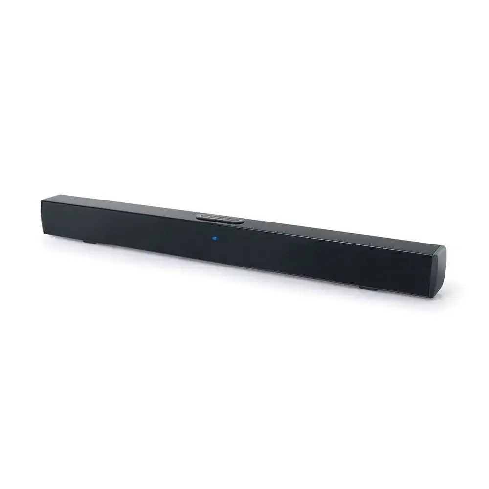 soundbar-muse-m-1520-sbt