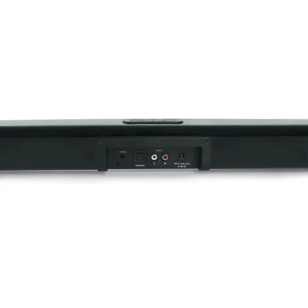 soundbar-muse-m-1520-sbt-model-m-1520sbt