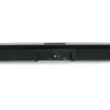 soundbar-muse-m-1520-sbt-model-m-1520sbt