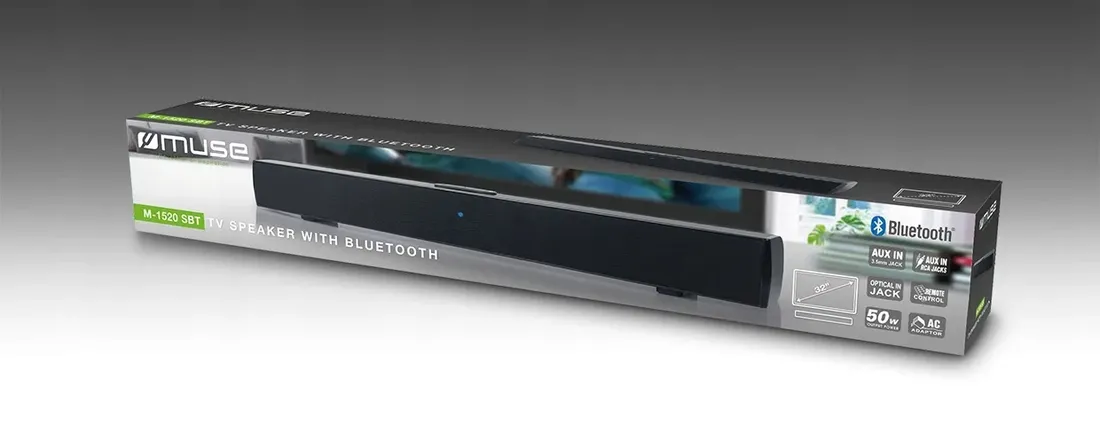 soundbar-muse-m-1520-sbt