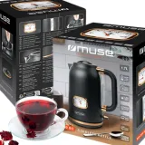 czajnik-elektryczny-muse-ms-030bc-model-ms-030bc