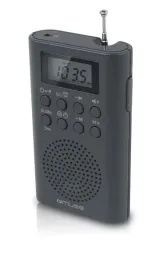 radio-kieszonkowe-muse-m-03r