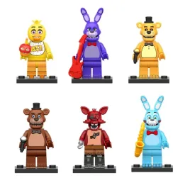 fnaf-figurki-konstrukcyjne-dla-dzieci-gra-five-nights-at-freddy-s-6-sztuk