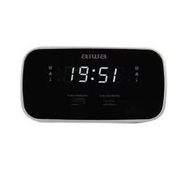 radiobudzik-aiwa-cru-19bk