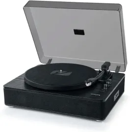 gramofon-muse-mt-106wb