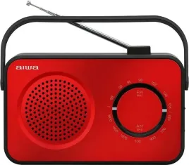 radio-aiwa-r-190rd