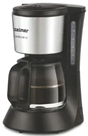 ekspres-przelewowy-zelmer-zcm1200