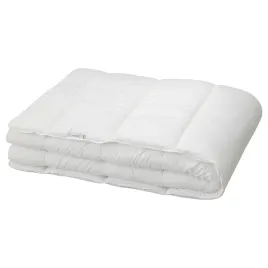 ciepla-koldra-200x200-mikrofibra-wypelnienie-recykling