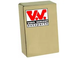 miska-olejowa-van-wezel-5827071