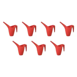 7-szt-konewka-jaskrawoczerwona-1-2-l-wazon-dekoracyjny-ikea