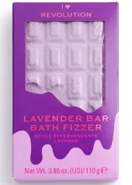 revolution-lavender-bar-kula-do-kapieli