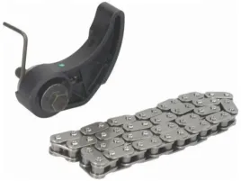 zestaw-lancucha-pompy-oleju-vw-golf-vi-mk6-1-6-iv-mk4-1-6-2-0-v-mk5-1-6-2-0