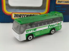 mb67-matchbox-ikarus-coach-blue-grid-box