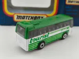 mb67-matchbox-ikarus-coach-blue-grid-box-stan-nowy