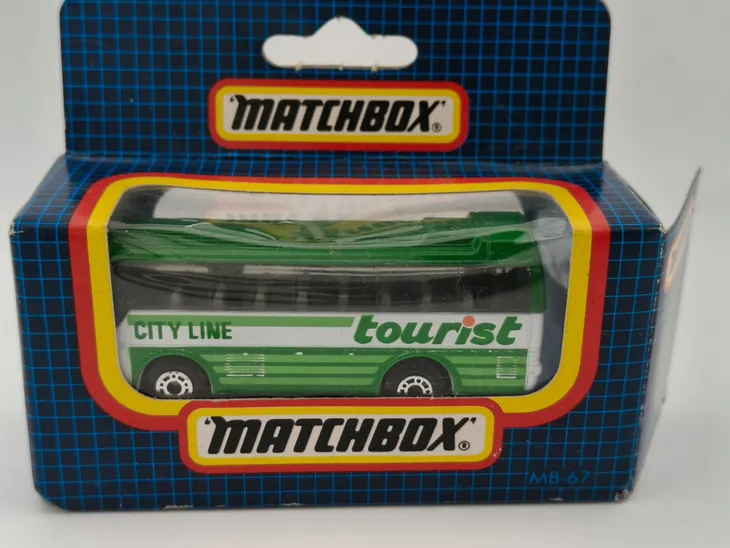 mb67-matchbox-ikarus-coach-blue-grid-box-model-mb67-matchbox-ikarus-coach-blue-grid-box