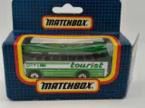 mb67-matchbox-ikarus-coach-blue-grid-box-model-mb67-matchbox-ikarus-coach-blue-grid-box