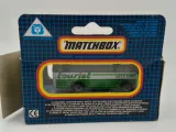 mb67-matchbox-ikarus-coach-blue-grid-box-skala-skale-1-60-do-1-66