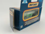 mb67-matchbox-ikarus-coach-blue-grid-box-produkt-wprowadzony-do-obrotu-na-terenie-ue-przed-13-12-2024-tak
